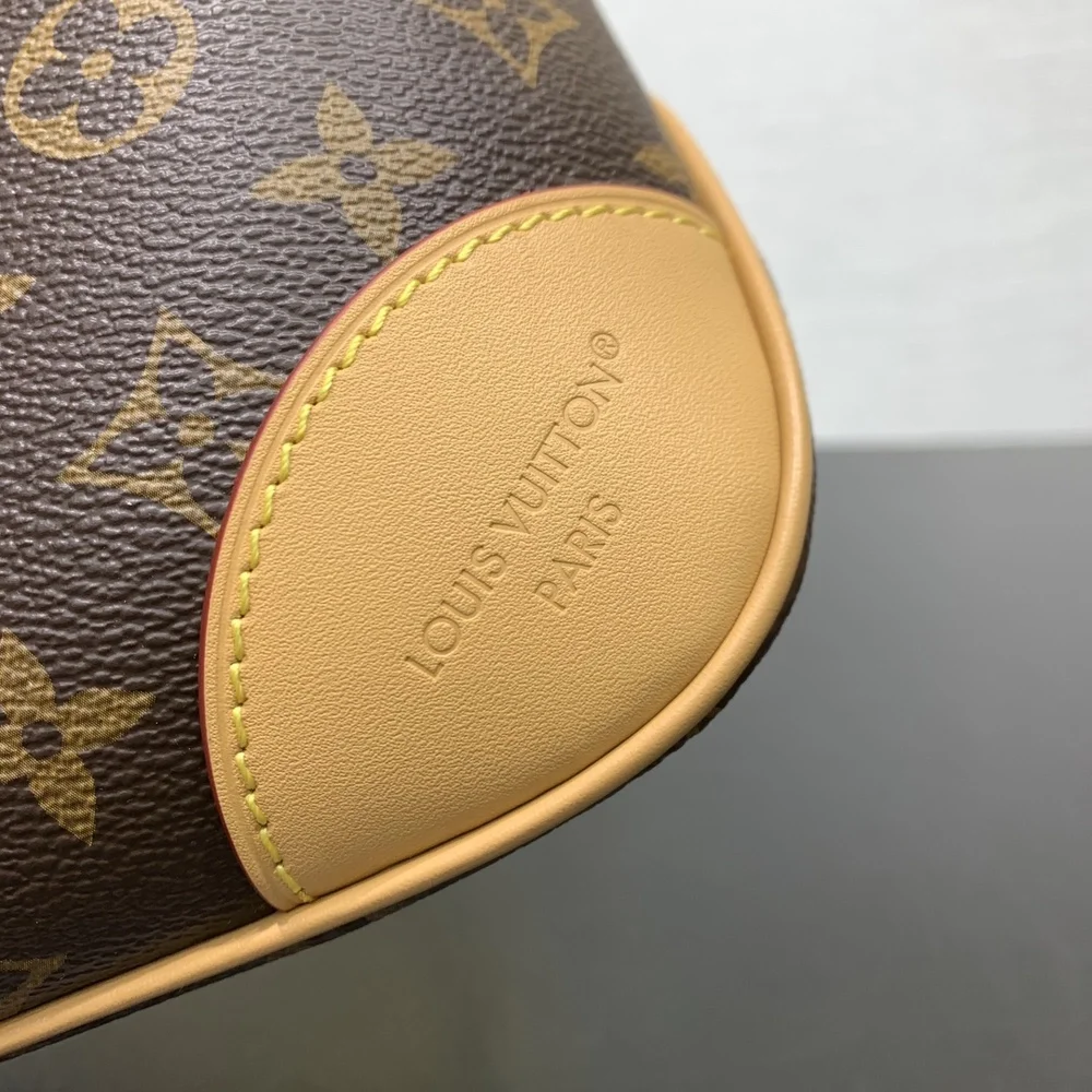 Louis Vuitton Boulogne